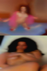50+ Top daddy woman seeking type.