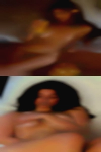 Albany extra large women naked woman for sex!
