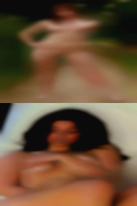 Anal girls seeking girl.