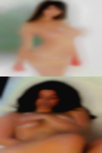 Free naked black women Idaho sex personals.