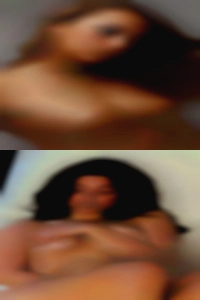 Girl from Boothbay nude.