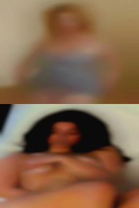 Horny parties sex clubs Colorado.