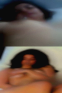 Maine woman sexy ads.