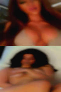 NM nude oral woman sex pica.