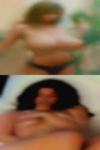 Real Denver nude dating milfs girls.