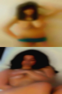 Scat sex partners personal ads.