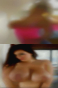 Horny woman naked Green women Bay.