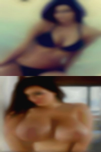 ID personal swingers personal sex ads.