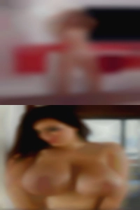 Large group swinging naked ads girls.