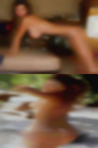 Dogging hot cheating jasmine gets fucked wife sluts in Toronto.