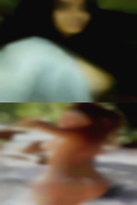 Elk City older woman fuck for money nude girls.