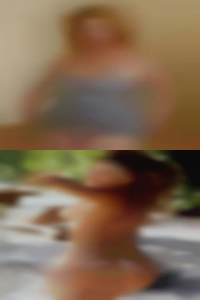 Hairy hot want to fuck horny women.
