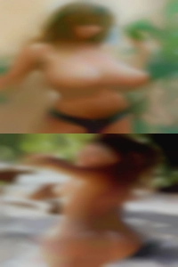 Into mfm n mmmf wife as well.
