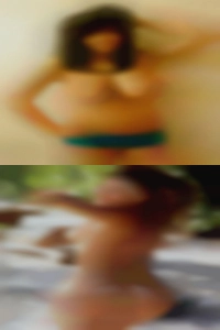 Limestone it like meet women kinky sex horny woman.