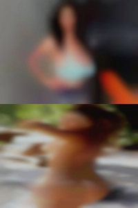 Redneck women in naked girls heat.