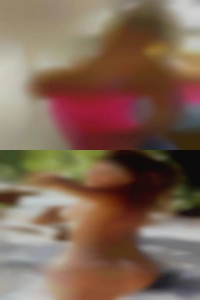 Sexy girls mob for horny no Salem.