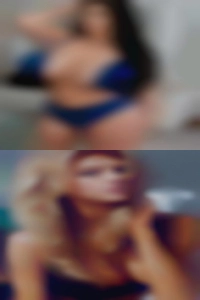 40 yo nude girls.