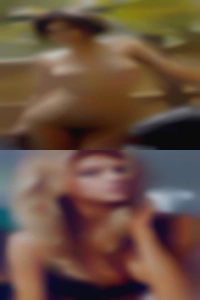 CA local naked estate swingers girls.