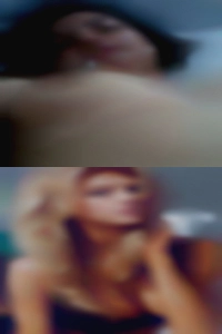 Fuck hot nude sexy nude girls girls.