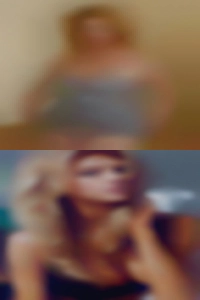 Horny fat horny wife swinger.
