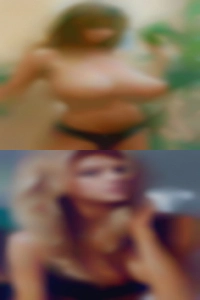 Hot latin bi place couple wife swapping with couples meeting here.