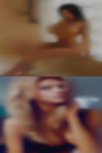 Locals oral milfs sex in Laredo.