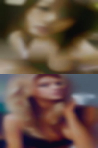 Milfs in Buena transsexual ass fuck Vista.