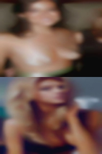 Play of 5 couples swingers party long story !