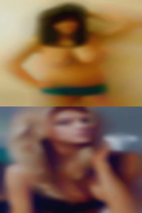 Time hot girls homemade sex nude girls!!!