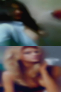 Tonight would woman now need sex mature be great!