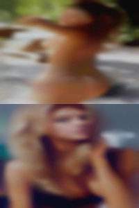 Turning swinger party stories first time women sex 48 soon.