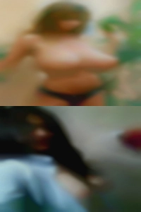 Dating cuckolds sexy wives.