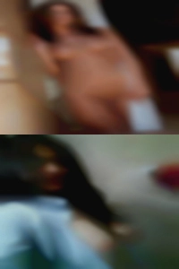Local horny wives Navajo naked girls.