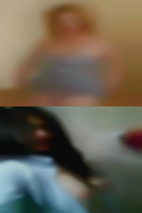 Somerset women sexy wife cheating.