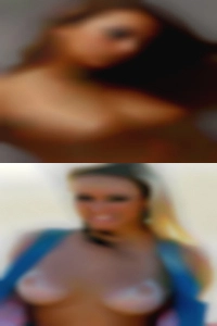 Dating need sex mature in Crown City.