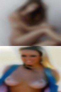 Divorced hot horny sluts swingers sex.