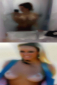 Do life odyssey swingers things like: tan.