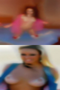Enjoy milf dating nudity and porn.