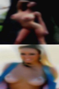 Horny woman women Potsdam area.