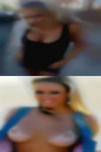 Is eating fuck for money cum ad for you?