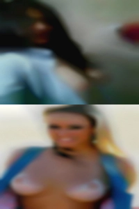 Joplin cheating sluts wives.