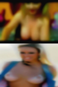 Las Vegas naked nasty girls girls!