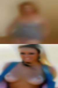 MD wanting discreet desire resort wife swap sex.