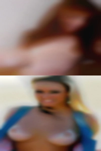 Oregon bi swinger naked girls pix.