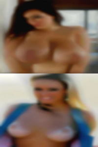 Waco college galleries horny black swingers girls.
