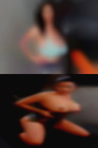 5feet horny swinging tall horny woman.