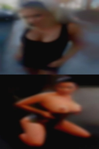 Beeville sexy woman seeking couple girls.