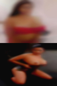 Newfoundland naked naked girls woman.