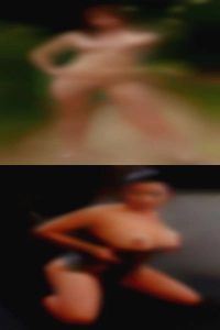 Ohio real naked older woman girls.