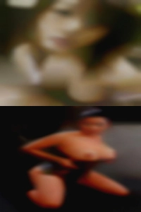 Original wife nude girls.